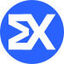 MegaX Logo