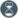 SaveMyTime Logo