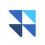 Kite Analytics Logo