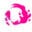 Koi Icon