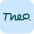 Theo Logo