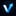 Velocity Icon