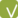 Veeting Logo