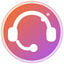 Scribo AI Logo