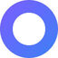Orbit Logo