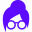 Lusha Icon