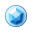 Kells Fintrix Logo