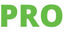 myAdjusterPRO Logo