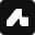 Amplemarket Icon