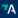 AEGIS Hedging Logo