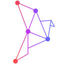 lumo Logo