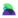 Syndex Logo