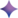 HorizonX Logo