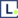 labourlink Logo