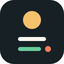LumenLog Icon