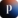 Principal Logo