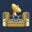 CORDACS Icon