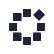 MobiBox Icon