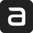 Aden Icon