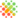 MDI Health Logo