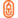 Cryptorch Logo