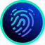 JOT70 Icon