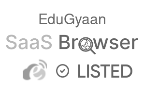 Grey Badge