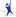 edusmart Logo