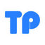 TokenPocket Icon