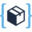 WPCodeBox Logo