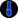 Tietron Logo