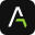 ACE Alternatives Icon