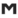 Magnar Logo