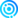 SEEMESIGN Logo