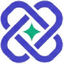 OnAlbum Icon