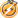 Orange Logo