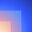 Swimm Icon