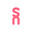 Supernotes