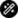 CatalogOptimizer Logo