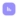 Pollmachine Logo