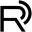RateTracker
