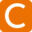 Chegg Logo