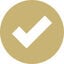 ProvenExpert Icon