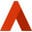 Productcaster