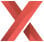Exchanga Pay Logo