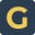 graphenedb Logo