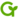 GroYouth Logo