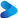 Sportify