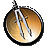Realtime Landscaping Icon