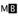 MoveBooker Logo